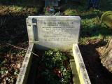 image of grave number 385437